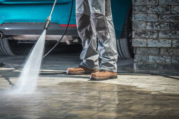 Best Fleet Vehicle Washing  in San Castle, FL