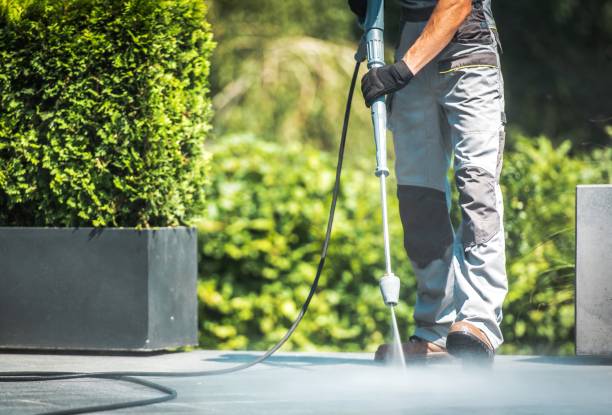 Best Roof Washing  in San Castle, FL