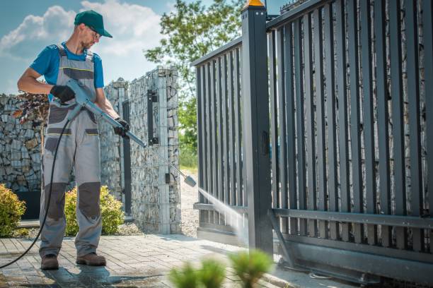 Best Soft Washing  in San Castle, FL
