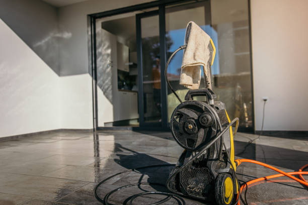 Best Spring Cleaning  in San Castle, FL